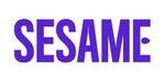 Sesame Care promo codes