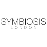 Symbiosis Skincare promo codes