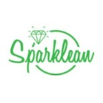 Sparklean promo codes