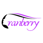 Cranberry Hair promo codes