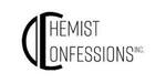 Chemist Confessions promo codes