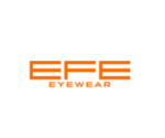 EFE Eyewear promo codes
