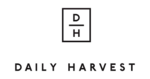 Daily Harvest promo codes