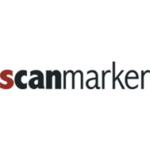 ScanMarker promo codes