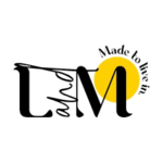 L&M Company promo codes