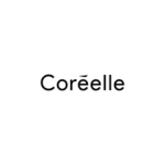 Coréelle promo codes