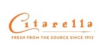 Citarella promo codes