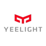 Yeelight promo codes