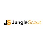 Jungle Scout promo codes