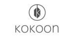 Kokoon promo codes