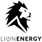Lion Energy promo codes