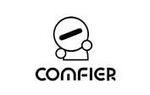 Comfier promo codes