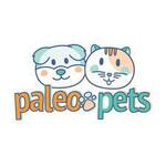 Paleo Pets promo codes