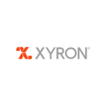 Xyron promo codes