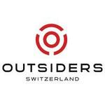 Outsiders Watches promo codes