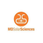 MDSolarSciences promo codes