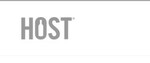 Chill With Host promo codes