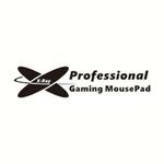 X-raypad promo codes