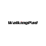 WalkingPad promo codes