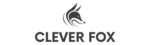 Clever Fox Planner promo codes