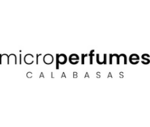 MicroPerfumes promo codes