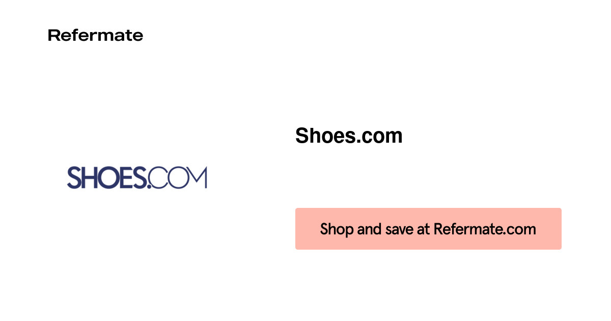 mastershoe discount code