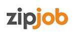 ZipJob promo codes