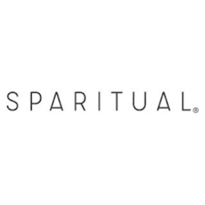 Sparitual