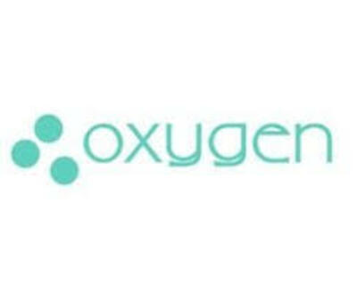 Oxygen Clothing
