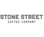 Stone Street Coffee promo codes