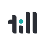Till Financial promo codes