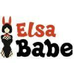 Elsa Babe promo codes