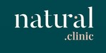 natural.clinic promo codes