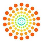 LifePoints promo codes