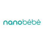 Nanobebe UK promo codes