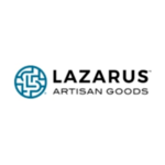 Lazarus Artisan Goods promo codes