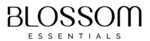 Blossom Essentials promo codes