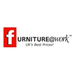 Furniture@Work promo codes