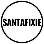 Santafixie promo codes