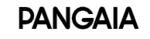 Pangaia promo codes