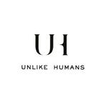 Unlike Humans promo codes