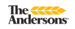 The Andersons promo codes