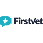 FirstVet promo codes