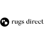 Rugs Direct promo codes
