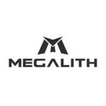 Megalith Watch promo codes