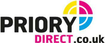 Priory Direct