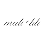 Mali + Lili promo codes