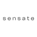 Sensate promo codes