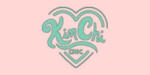 KimChi Chic Beauty promo codes