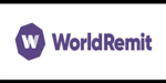 World Remit promo codes